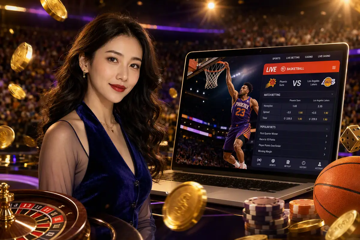 shovo777 পেমেন্ট ও নিরাপত্তা ব্যবস্থা
